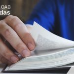 Questões Comentadas da OAB