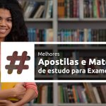 Como escolher as Melhores Apostilas para OAB 1ª Fase
