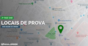 post-blog-locais-de-prova-2fase-xxxi-exame-oab
