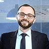Professor Edgar Herzmann