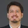 Professor Eduardo de Carvalho Rêgo