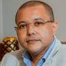 Professor José Jardel Pereira de Oliveira