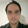 Professor Leonardo Castro