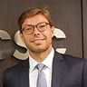 Professor Rodrigo Schwartz Holanda