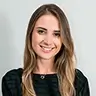 Professora Fernanda Schramm