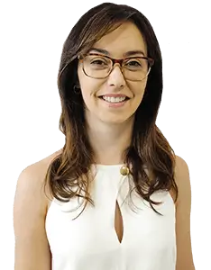 Professora Marília Záquera