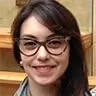 Professora Marília Záquera