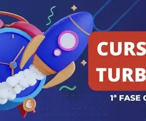 Curso Turbo para 1ª Fase OAB